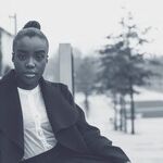 Republican Opportunity With Young Blacks