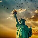 Thinking About What's Right in America