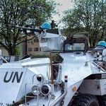 Trump's Important New Africa Strategy