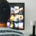 Left-Wing Fake News Hurts the Nation