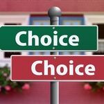 Parental Choice in Education Is Vital