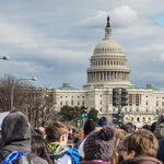 Protect Life Rule Is Good News for America