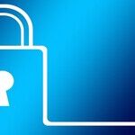 Change Social Security to a Program of Ownership