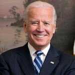 Biden Launches Presidential Campaign With Lies
