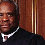 In Praise of Clarence Thomas