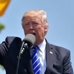 President Trump Is Delivering