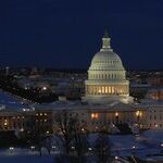 No, Democrats, America Works
