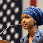Ilhan Omar's Ideological Attacks on Two Christian Pastors