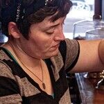Minimum Wage Laws Are a Terrible Idea