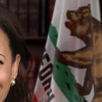 Kamala Harris' Hypocrisy on Guns