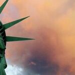 Cuccinelli Right to Keep the Focus on Freedom