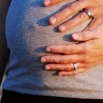 Marriage and Pregnancy Reduce Crime