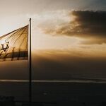 President Trump's Important Step Against Anti-Semitism