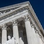 207 Members of Congress Ask Court to Rethink Roe v. Wade