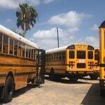 Education Choice Could Shift the Black Vote