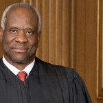 Clarence Thomas in His Own Words