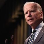 Democratic Establishment Tries to Bail Out Biden
