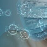 Staying Free and Faithful in a Pandemic