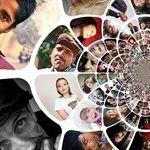 Free People Take Responsibility and Solve Problems