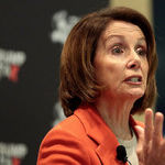 Democrats Blackmail a Nation in Crisis