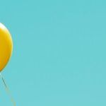 Restrict Abortion During COVID-19