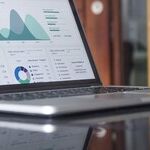 Personal Retirement Accounts Will Help in Next Crisis