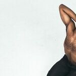 The Burden of Race and Rage