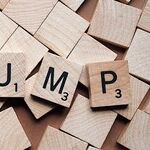 Can Trump Recover and Win in November?