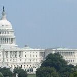 Democratic Politicking Kills Police Reform