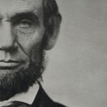 Save Emancipation Monument, Save American Ideals