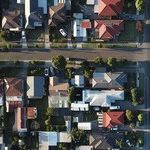 The Collapse of the Traditional American Family