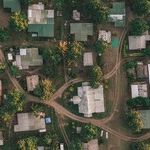 The Left-Wing War on America's Suburbs