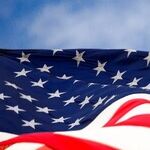 In Defense of Common Values