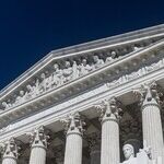 Supreme Court Fight Is About Life and Death