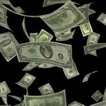 Stimulus Spending Benefits Politicians, Not Taxpayers