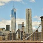 New York: the Example America Should Not Follow