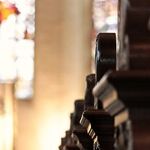 The Assault on Religious Freedom During COVID-19