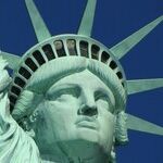 I'm Optimistic About America