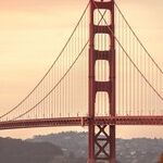 Lessons Georgia Voters Can Learn From California