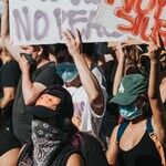 Will the Real Racists in America Raise Their Hands?