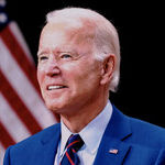 Biden's Anti-Unity Agenda