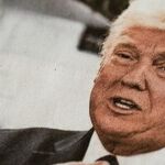 A New GOP Future -- Beyond President Trump