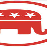 Republicans Must Unify Against the Left