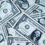 Opt out of Social Security for Racial Equity