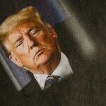 Trump Gets It Right at CPAC