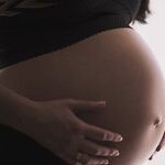 What's Causing America's Baby Bust?