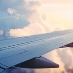 A Message to Delta CEO Bastian From a Delta Diamond Flyer
