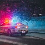 Police Reform and Personal Responsibility