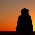 Birth Dearth About Values, Not Economics