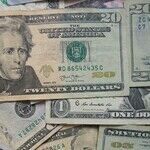 Destroying Black Babies and Families With Federal Dollars